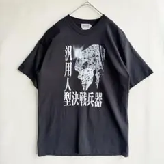 直営店限定 美品 TENDERLOIN COTTON NFL TD フットボール - メルカリ