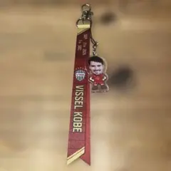 ボンフィン マテウストゥーレルヴィッセル神戸 鹿島アントラーズ