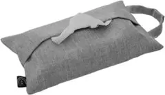 Item thumbnail for item efe3b745-5ba0-4a7a-86a5-50c293ab63d9