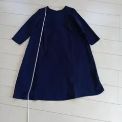 Item thumbnail for item 1fcc3e7d-8e80-4961-ac0a-c0845c522cec