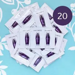 ttttt1001aaaa様 リクエスト 2点 まとめ商品