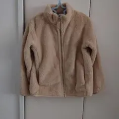 Item thumbnail for item d87f9901-43f3-43ca-9287-e9216ad2bcd5