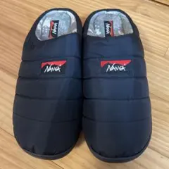 Item thumbnail for item 53fb03ed-a538-4d07-817f-cb21098b611e