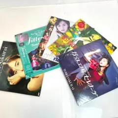 2026年最新】レペゼン千葉の人気アイテム - メルカリ