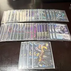2026年最新】デスパペット デッキの人気アイテム - メルカリ