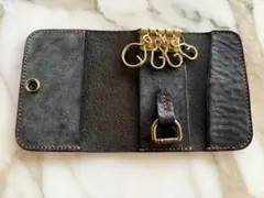 けいたん様 リクエスト 2点 まとめ商品