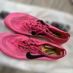 Item thumbnail for item 851c0dec-9e5e-4ef1-bced-a039e86797c1