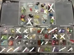 ベイブレードX まとめ売り 引退品 Daiya様 - メルカリ