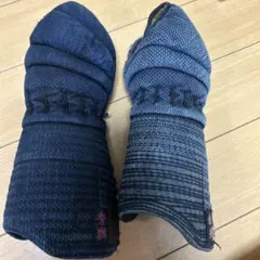 Item thumbnail for item 5d2de3dd-fe9a-4ba3-a7c5-3d109387b3d0