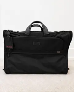 a2063 COACH【コーチ】 5491 ガーメントバッグ ハンガー付き a2063 COACH【コーチ】 5491 ガーメントバッグ ハンガー付き - メルカリ