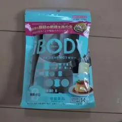 DHC プロティンダイエット 美BODY チョコ味 300g - メルカリ
