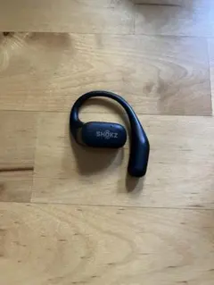 Shokz OpenFit Pro 右耳のみ - メルカリ