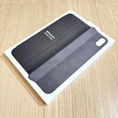 【送料無料】iPad mini 用 Smart Folio ブラック
