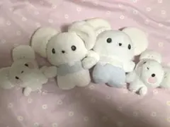 2026年最新】イッカネズミ ぬいぐるみ クリスマスの人気アイテム