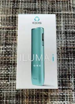 2026年最新】iQOSイルマiの人気アイテム - メルカリ