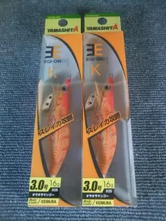 Item thumbnail for item ba8c8d99-8c9b-4500-ad49-53fa645eeb2c