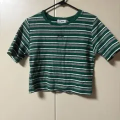 服