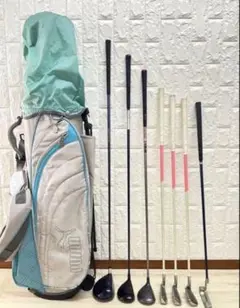 Item thumbnail for item f53e68f1-f85f-4b48-a620-b6413f4e648f