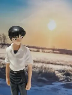 Item thumbnail for item 7248bba5-dd6f-402d-b97d-b482095665ae