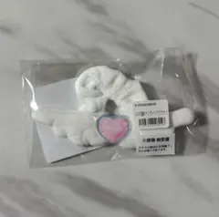 完売品【匿名配送/新品】イコラブ 個別ペンライトアクセサリー 齋藤樹愛羅のサムネイル