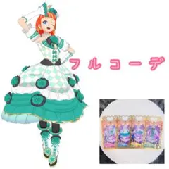 Item thumbnail for item 72196b74-0659-4d64-820d-aa0a387eddb6