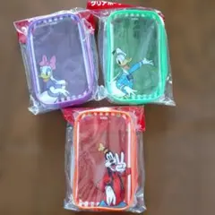 キリン ディズニー