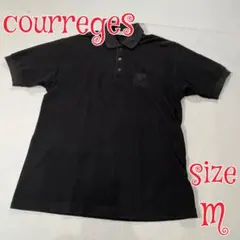 2026年最新】Courreges メンズ ポロシャツの人気アイテム - メルカリ