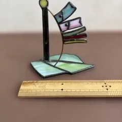 Item thumbnail for item ad9f017e-f5e4-443f-b726-9a32c22341c1