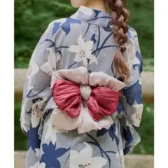 Item thumbnail for item b832598b-e25e-428b-9f11-70c8de8f6046