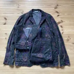 Item thumbnail for item e81cff8e-4827-4bfa-abdc-472c93a36efa