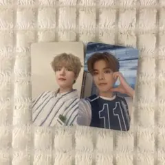 momoyo様 リクエスト 2点 まとめ商品