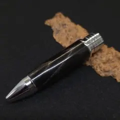 Item thumbnail for item 7eed7e26-a003-42bf-a3cd-7cca004cadb6