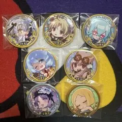 2026年最新】エレシュキガルの人気アイテム - メルカリ