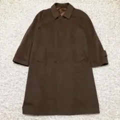 2025年最新】BELTA BUONO カシミヤコートの人気アイテム - メルカリ