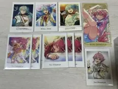 2026年最新】日々樹渉 ぱしゃこれ 箔押しの人気アイテム - メルカリ