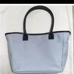 Item thumbnail for item f6332d19-baef-42ca-b5bf-dd78045ffadf