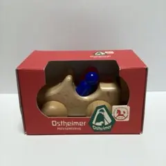 2025年最新】オストハイマー社の人気アイテム - メルカリ