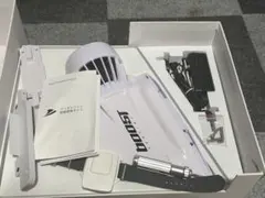 2026年最新】boost surfingの人気アイテム - メルカリ