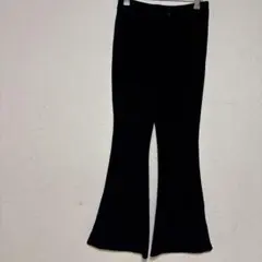 Item thumbnail for item 2130418d-cab7-4f69-9bd2-c20e9afd5cb6