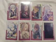 プロセカ　宵崎奏