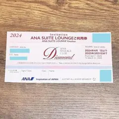 2025年最新】anaラウンジ 利用券の人気アイテム - メルカリ