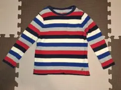 GAP　ロンティー　１１０サイズ