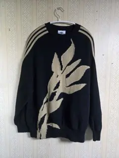 長袖 ADIDAS x SONG FOR THE MUTEのサムネイル