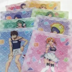 2026年最新】羽入 ひぐらしの人気アイテム - メルカリ