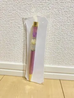 うどん県×ヤドン 多機能ペン 4色ボールペン&シャープ - メルカリ
