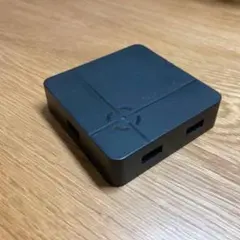 reasnows1 コンバーター