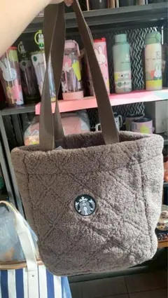 naokao様 リクエスト 2点 まとめ商品