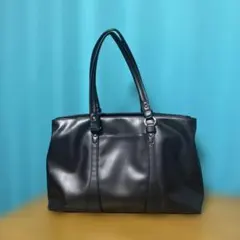 n-line Precious 洋服の青山　リクルートバッグ