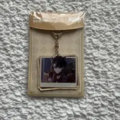 Ogro様 リクエスト 4点 まとめ商品