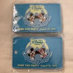 Item thumbnail for item 49bbcf14-626b-4506-aa1b-ccaad8cd89f7